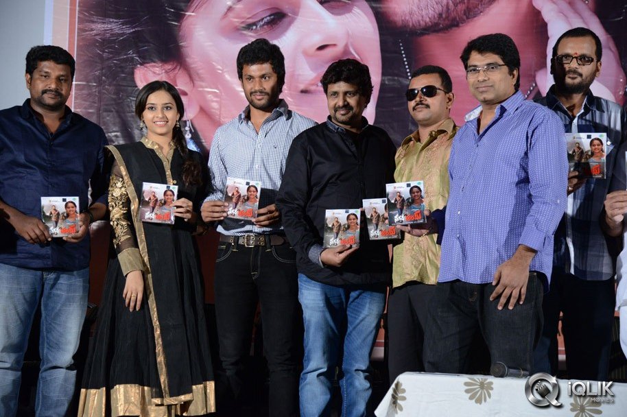 Nagara-Puram-Movie-Audio-Launch